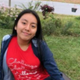 Illustration for article titled Father of 13-Year-Old Girl Abducted and Killed in North Carolina Denied a Visa for Her Funeral